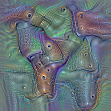 n03527444